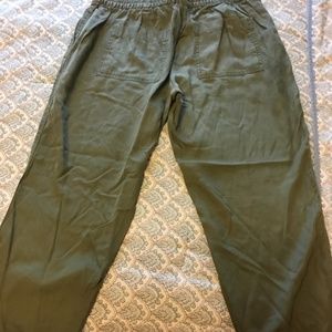 Old Navy pants
